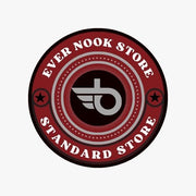 EverNook Shop